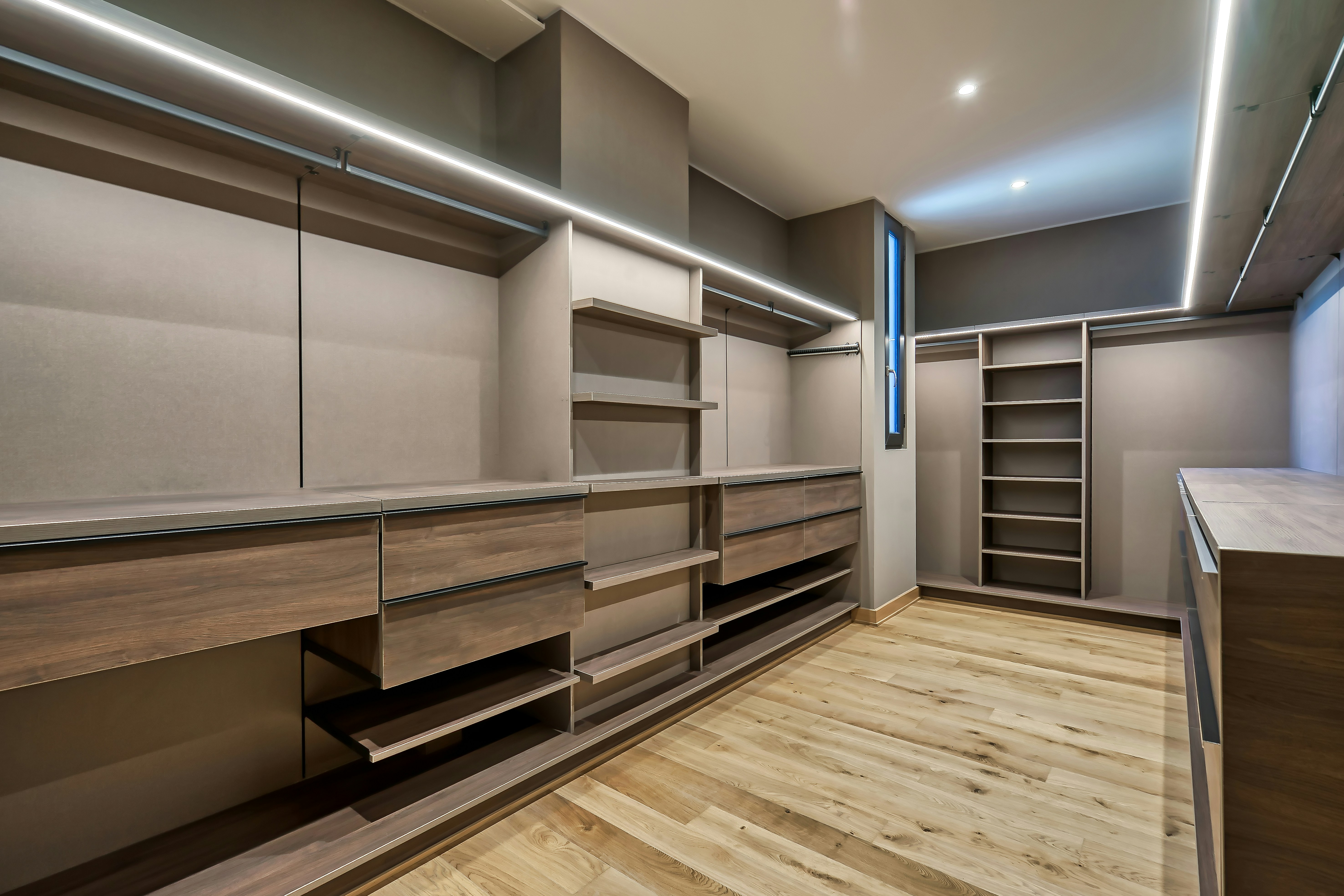 CreativeNConcepts | Designing Spaces. Creating Experiences.